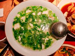 -原製原味(普陀山磐龙店)