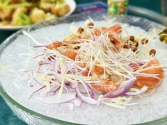 -石岐乳鸽村(南海第三分店)