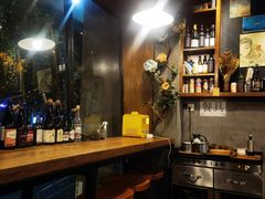 -每碗面馆(新鸿安大厦店)