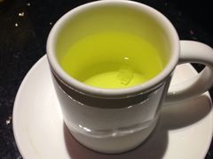 iphone_upload_pic-Miohca缪卡KTV(和平店)