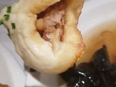 -和记小菜(七宝店)