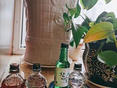 -韩流热风(桥东街店)