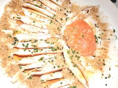 -陶陶居酒家(新天地店)