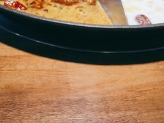 -楠火锅(仁恒梦中心店)