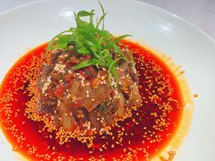 -大鸭梨烤鸭(望京店)