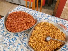 -春涛餐馆(下坝店)