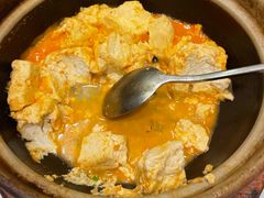 -海派美食•海鲜青岛菜(时代店)