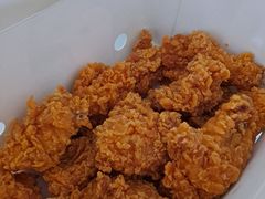 -德克士(北关店)
