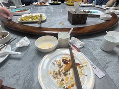 -巴渝兄弟川菜(宽街店)