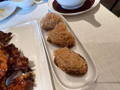 -御宝轩(益丰·外滩源店)