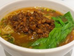 -眉州东坡(清河万象汇店)