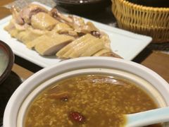 -南京大牌档(之心城店)