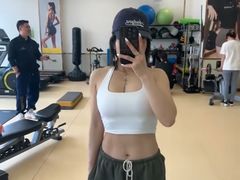 -中田健身工作室(珠江路地铁站店)