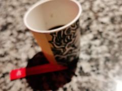 -蛙舍·炭烧牛蛙(东百中心店)