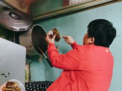 -灵山卢梅燕粉店