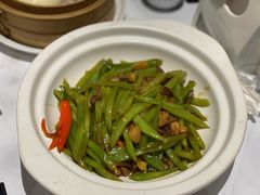 -眉州东坡(远洋未来广场店)