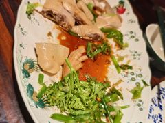 -粤·向群饭店(麓景路店)