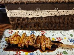 -平成屋·午肴夜酒(四川北路店)
