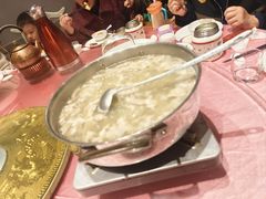 -老蒲鲜·地标·非遗美食(涵江店)