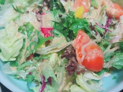 -张大嘴菜馆(庞各庄店)