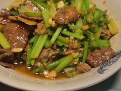 -潇湘阁(汉光百货店)