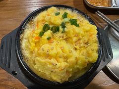 -香猪坊(五道口店)