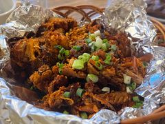 -老号尤兔头(幸福店)