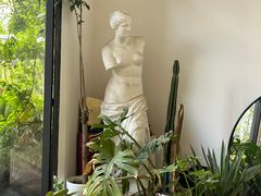 -六出私塾LiuChu•成人美术书法系统课程专业画室(熊婆婆的花园店)