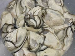 -都斛海鲜街