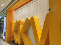 门面-KKV(天津津南吾悦广场店)