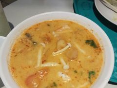 -纽顿熟食中心