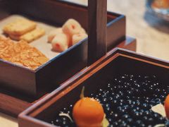 -新荣记(新源南路店)