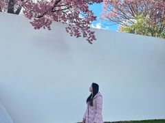 -云禾壹海景庄园餐厅