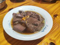 -顺昌灌蛋小吃店
