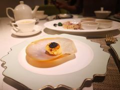 香煎元贝-闻见中国海南菜(K11店)