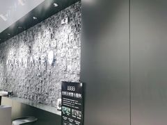 -ALIENWARE外星人(国贸商城旗舰店)