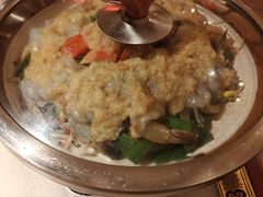 -東大方(湖州白鹭迎店)