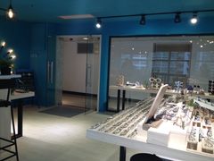 -Trend1881视光·蔡司视觉(领展广场店)