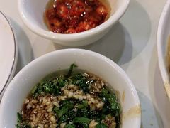 -陈记顺和潮汕鲜牛肉火锅(棠德南路店)