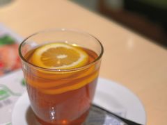 -来龙里 精致 东南亚餐室(万象城店)