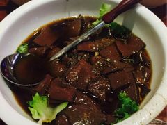 -陈光记烧腊(长寿路店)