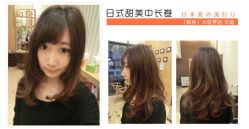 18-和良形象