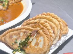 -东北大院·东北菜(三台子店)