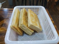 -褚氏岛城一汤(闽江路店)