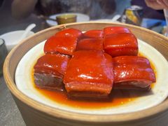 -106餐厅北京菜.烤鸭(百子湾店)