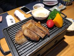 -本逸·割烹料理(湖墅店)