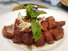 -虾饺妹·酒家(海珠广场店)