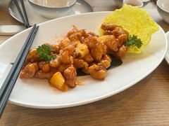 -客汀家宴·客家烟火 四季食材(集美店)