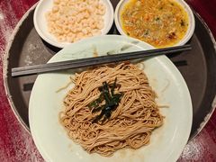 -松鹤楼(山塘街店)