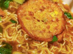 -管氏翅吧(护国寺店)